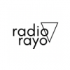 Radio Rayo