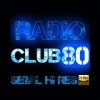 Radio Club 80 - 3 Hi Res 16 y 24 bit