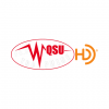 WQSU The Pulse 88.9 FM