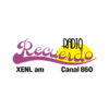 XENL Radio Recuerdo