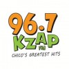 KZAP Classic Hits 96.7 FM
