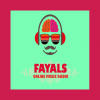 Fayals Radio