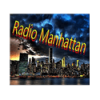 Radio Manhattan 99.8