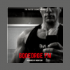 GQGeorge FM 2