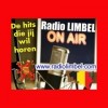 Radio LimBel