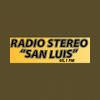 Radio Stereo San Luis