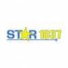WSTV Star 103.7 FM