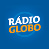 Globo 1220 AM RJ