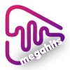 MEGAHITS