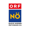 ORF Ö2 Radio Niederösterreich