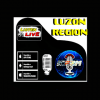 ICPRM RADIO Luzon