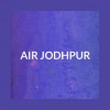 AIR Jodhpur