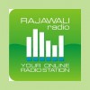 Rajawali bdg FM