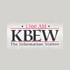KBEW AM FM
