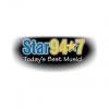 CKLF-FM Star 94.7