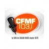 CFMF 103.1