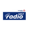 Radio Vinci Autoroutes Sud 107.7