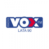 VOX Lata 90