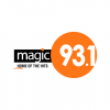 Magic 93.1 FM