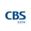 표준FM CBS (CBS HLKY)