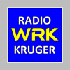 WRK Radio Kruger 4 (Old Pop-Rock)