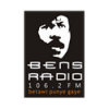 Bens Radio 106.2 FM