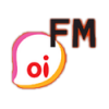 Rádio Oi FM - Rio de Janeiro 102.9