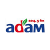 Радио Адам 104.5