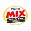 Mix 94.5 FM