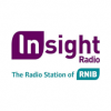 Insight Radio
