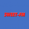 Sweet FM 99.7