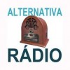 Alternativa Rádio