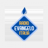 Radio Evangelo