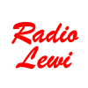 Radio Lewi