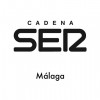 Cadena SER Malaga