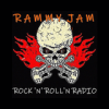 Rammy Jam Radio