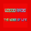 Woodo Radio