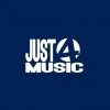 Just4Music Radio
