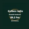 Gvibes Radio
