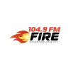 Fire 104.9 FM