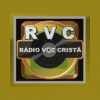 Radio Voz CRISTA