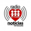 Radio Fe y Alegria Noticias
