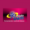 Rádio Dam