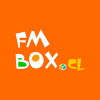 FM Box