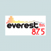 Everest FM 87.5