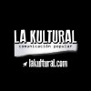 LaKultural