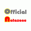 Natazone Official WebRadio