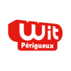 Wit FM Périgueux