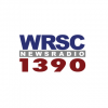 WRSC Newsradio 1390 AM