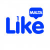 Like One Malta